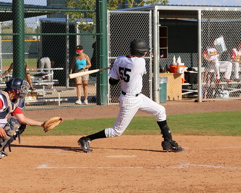 SealsWorldSeries_2015 (550)_8x10.JPG